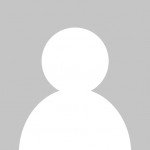 leexglobal.com