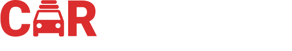 LEEX
